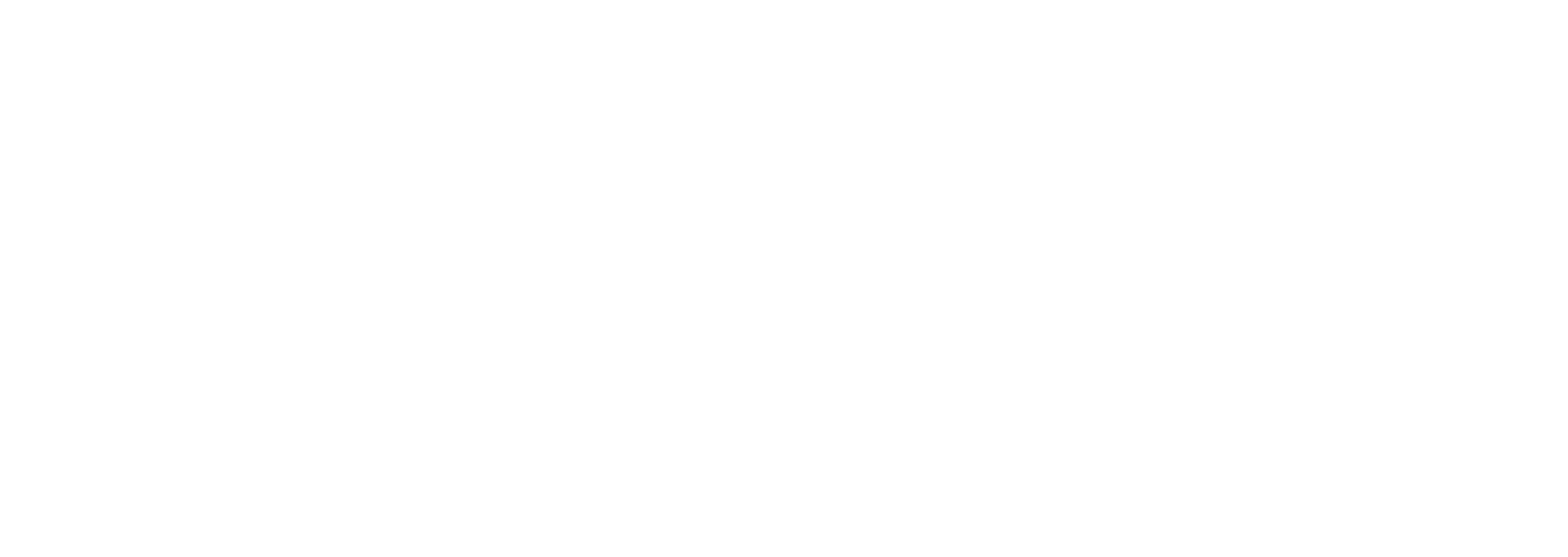 TellTail